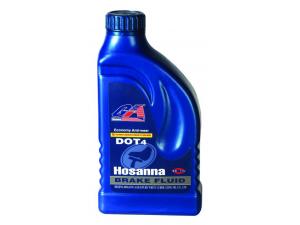 DOT4 �߼��ƶ�Һ