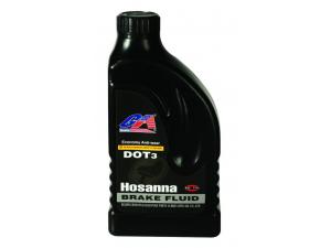 DOT3 �߼��ƶ�Һ