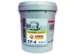 �칫 CF-4���ͻ���
