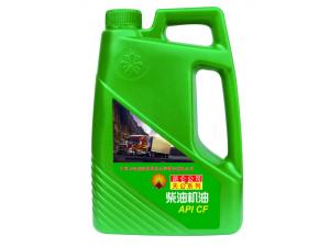 �칫 CF���ͻ���(4L)