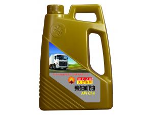 �칫 CI-4���ͻ���(4L)