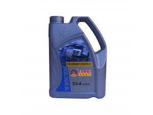 ���CI-4���ͻ���(4L)