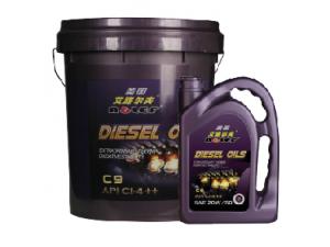 DIESEL OIL C9���ͻ��͡�