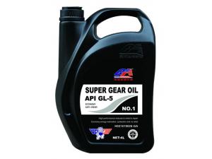 ��Ͱ-GL-5