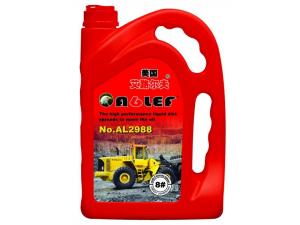 8#Һ�������� 4L