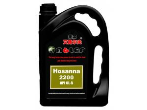 GL-5�ظ��ɳ�����