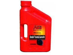 ATF220�Զ�������