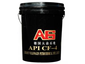 ��Ч����Һ FDY-2kg