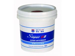 L08 ����Һ  10kg