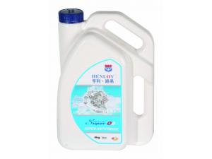 L08 ����Һ  4KG