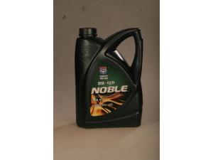 ���� Q9 SN�������� 4L