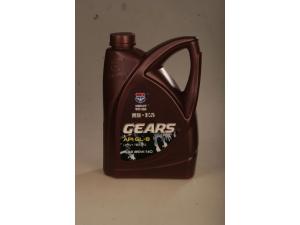 ���� E5 GL-8 ������ 4L