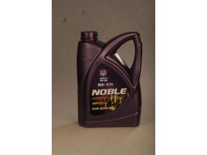 ���� E8 CI-4�������� 4L