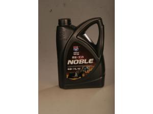 ���� E3 68# HL-M Һѹ�� 4L