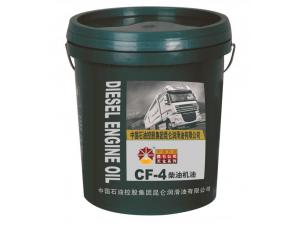 ���CF-4���ͻ���