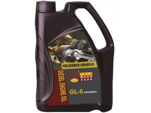 ���GL-6����������(4L)
