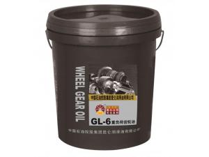 ���GL-6����������