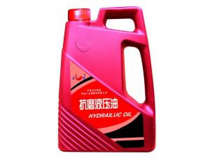 ��ĥҺѹ�� 4L