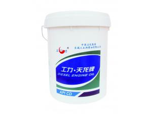 ���ͻ��� CD 18L