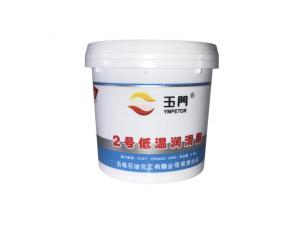 2�ŵ�����֬